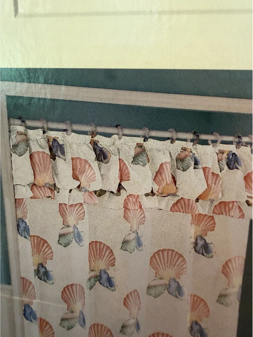 Coastal this vintage